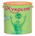 Sơn Mykolor Green Primer 4.375Lit